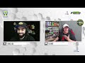 JUBS RN 25 - FASE ONLINE - Brawl Stars - PLAYOFFS