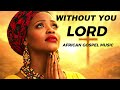 Amapiano Gospel Mix 2026 