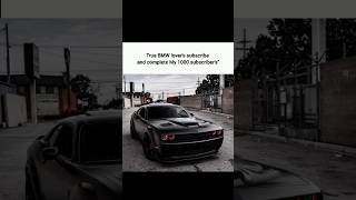 Why Dodge Feels So Powerful 😈🔥 | Pure Muscle Car Energy”