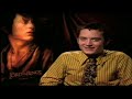 Elijah Wood Prank Interview ( Funniest Part ) 🤣🤣🤣