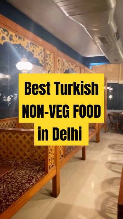 best-non-veg-in-delhi-best-kebab-platters-best-dinner-places-in