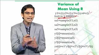 STA632_Topic040