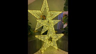 Habet Loulou By George A Labbad