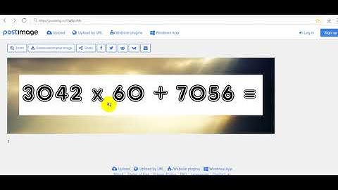 Quizizz: Importing a quiz from a spreadsheet
