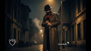 Aşk Olsun Sana Ürkü Yapay Zeka