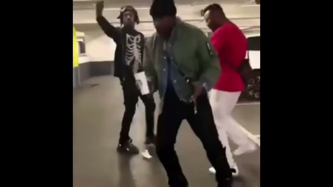 [FREE] PLUG Type Beat brocasito x stoopidxool x Mexikodro "Walter" (Prod. Lp067)