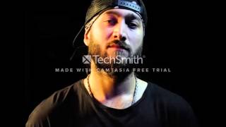 Joker-Karıştır Kartlarınakarat