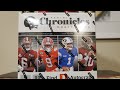 2021 Chronicles Draft Picks! Guaranteed 1 Auto??