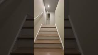 944 W Grace - G202 - Rental Apartment with in-unit laundry and parking in Wrigleyville ($2350)