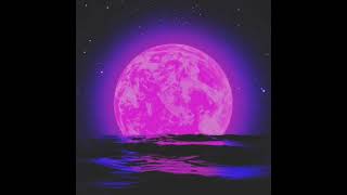 Pato Swag - Zero Gravity (Official Audio)