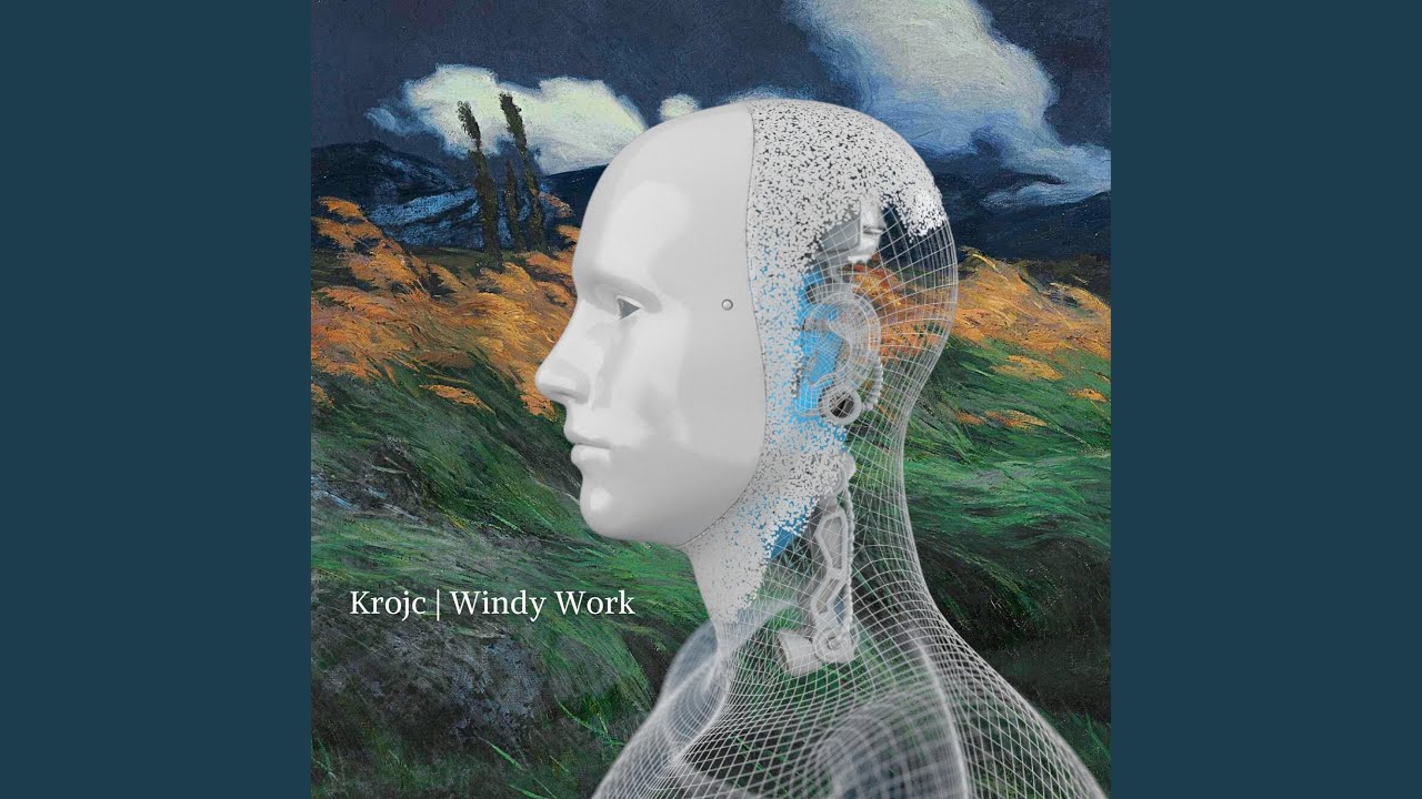 Watch Windy Work on YouTube Watch Windy Work on YouTube