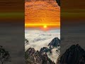 nature Qur'an translation urdu 🕋📖#qurantranslation #quranpak #naturevideo #exploremore