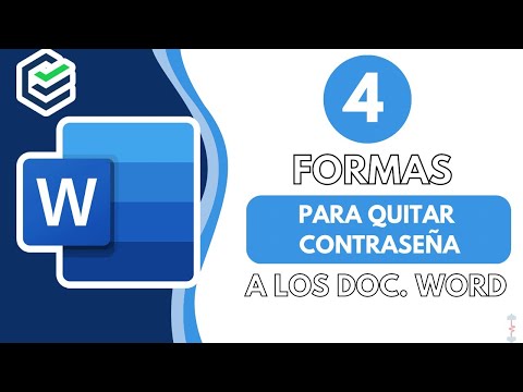 Video: Cómo crear listas personalizadas en Excel: 13 pasos (con imágenes)