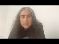 Sound Advice with Raven Chacon, Pulitzer Prize-Winning Composer