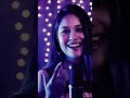 Zara zara behekta hai  sirsshhaa rakshit  rhtdm  edm version