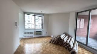 Kipsbay Court 460 -9B (Studio)@NYC