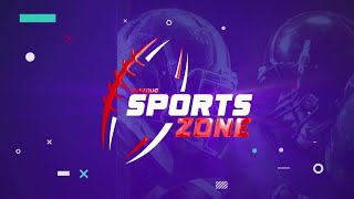 CI Sports Zone | Ep. 43: World Cup USA exit, AFC and NFC East
