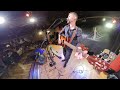 Tous les cris les sos cover acoustique Daniel BALAVOINE