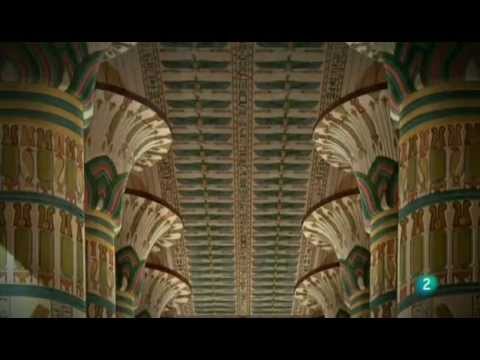 Video: Templo De Karnak: Descripción, Historia, Excursiones, Dirección Exacta