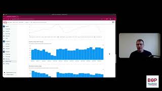 336 - Property Market Update Apr/May 2026 | The Business of Property