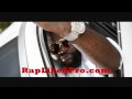 NEW Rick Ross Feat Jay Z Free Mason Learn To Rap mp3