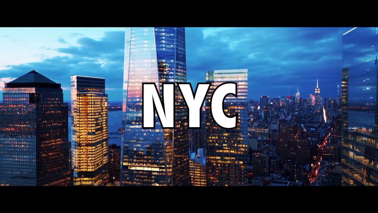 NYC - FACES IN THE CROWD SHOWCASE APRIL 25TH 2017 DIGITAL FLYER