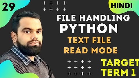 File handling in python ||text file||class 12||#term1 ||#cbse ||#29