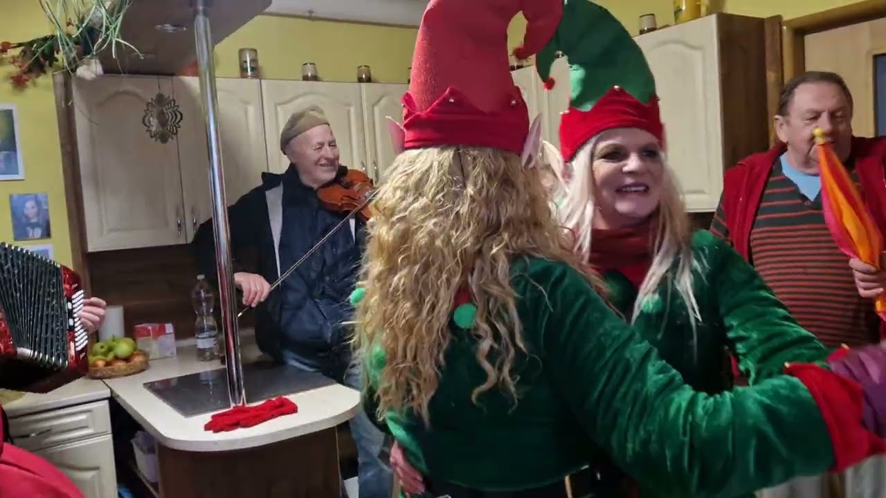 20260214 163928 Lnáře masopust video 9 u Andrlů