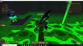 Roblox The Labyrinth New Escape Update Youtube - roblox the labyrinth escape