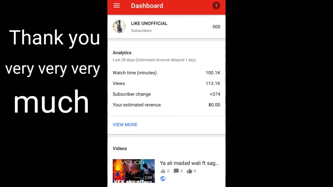 Gmail to open your banned like id | how to open banned id in 7 working days 😙😙