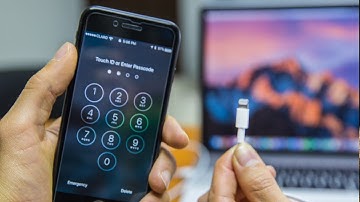 Checkra1nRG patched iOS14.3 and 14.4 Passcode/Disable for iPhone SE 6s 6s Plus without minaUSB