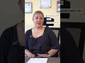 Документы для покупки недвижимости в Турции: что нужно иностранцам?