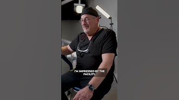 David Zelig at IBOM: Extreme Remote Anchorage in Rio