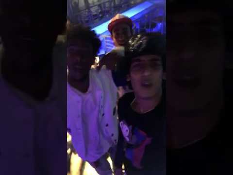 AnJaXaT مفعول سكلي عـــــالي