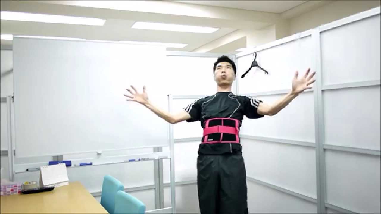 maxresdefault.jpg