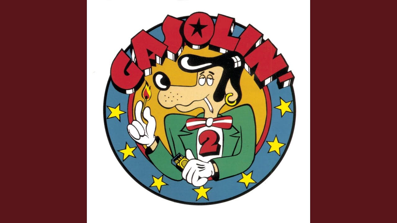 Guarda På Banen (Derudaf) su YouTube