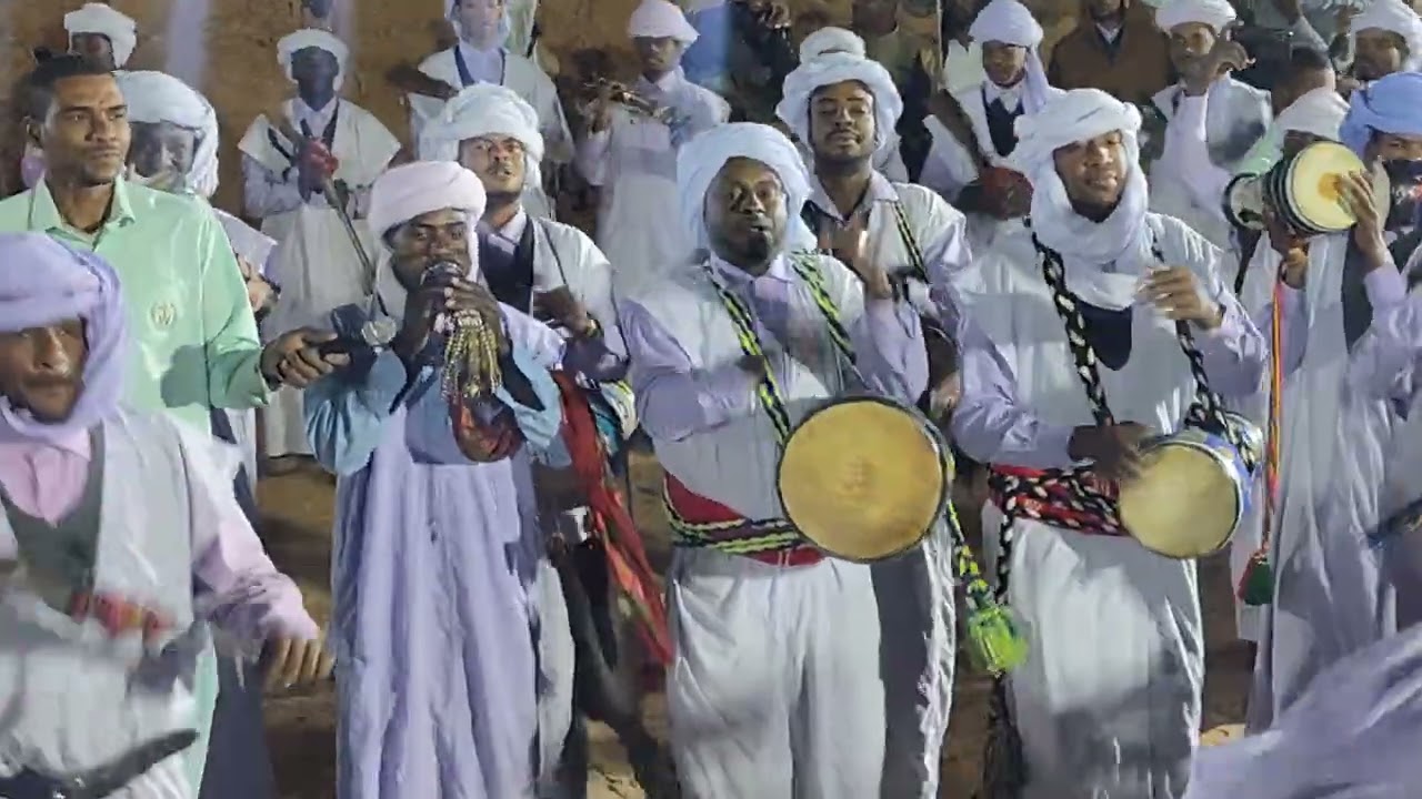 تيوريوين في تظاهرو بوعلي من فضلك دير متابعة فضلا وليس امرا 