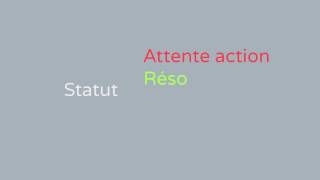 Manuel d'instruction Console Klé-en-main : le Module Support (FR)