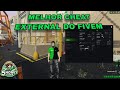 NOVO CHEAT EXTERNAL COM BYPASS TELAGEM DA 5MONEY (NÃO É MOD VAZADO)