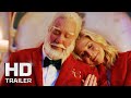 THE SANTA CLAUSES | Season 2 Official Trailer (2023)