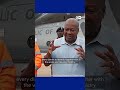 Accra floods: Mahama vows action after devastation