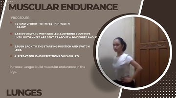 PATHFIT 2 MIDTERM EXAM || no copy infringement intended