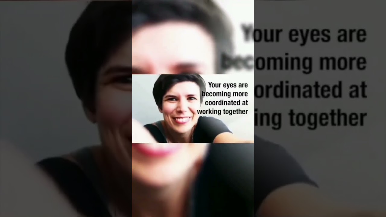How babies see the world foryoupage new youtube 