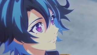 The Kid Laroi  Pick Sides slowed  Reverb