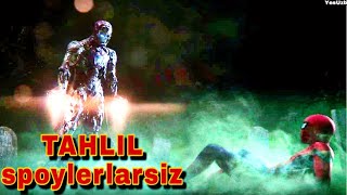 Shaggy oqituvchilar bilan yaqindan porno Www ayol orgazmi