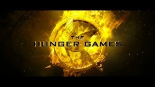 Why Do People Hate CGI? - AMC Movie News