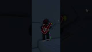 Juegos de Roblox para cuando estes aburrido PARTE 2