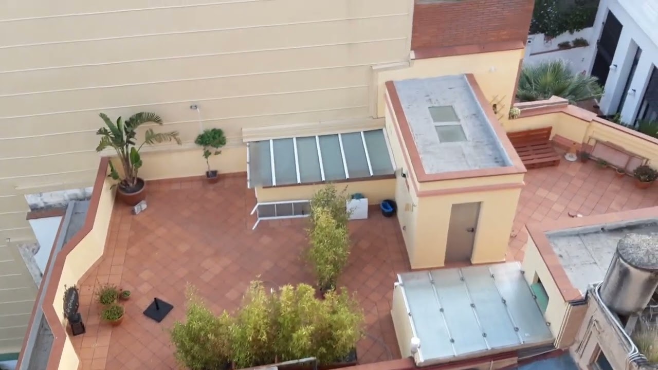 Němčina A1 Hotel - Pobyt v hotelu -Der Aufenthalt im Hotel, dvoulůžkový pokoj - Doppelzimmer