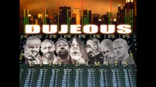 Dujeous - Drowzy