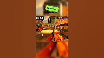 Zombies are coming,Sniper mission  🎯🎯//Android ios gameplay walkthrough 2022 😱😱@sparklez Saikat